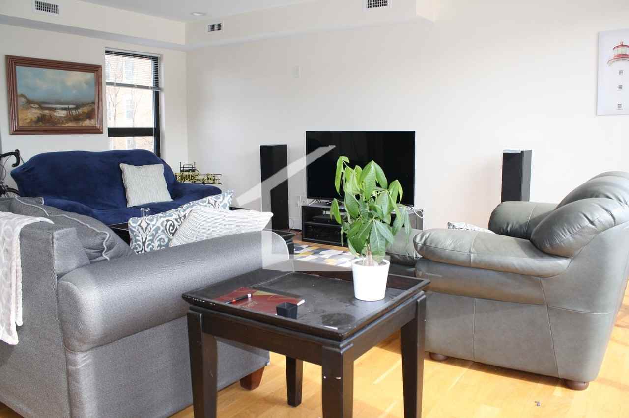 1588 Beacon St - Photo 7 of 18