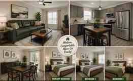 1641 Groom Rd - Photo 1 of 1
