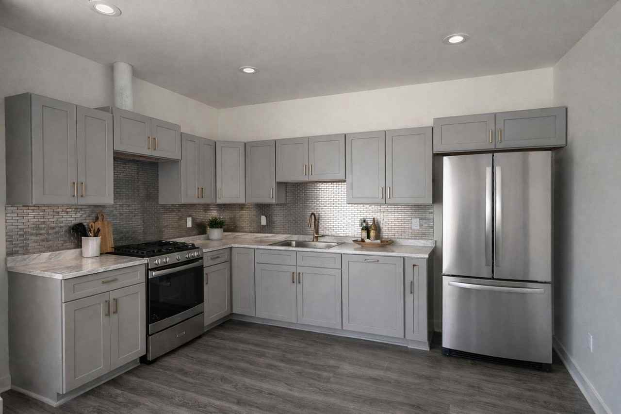 1641 Groom Rd - Photo 4 of 8