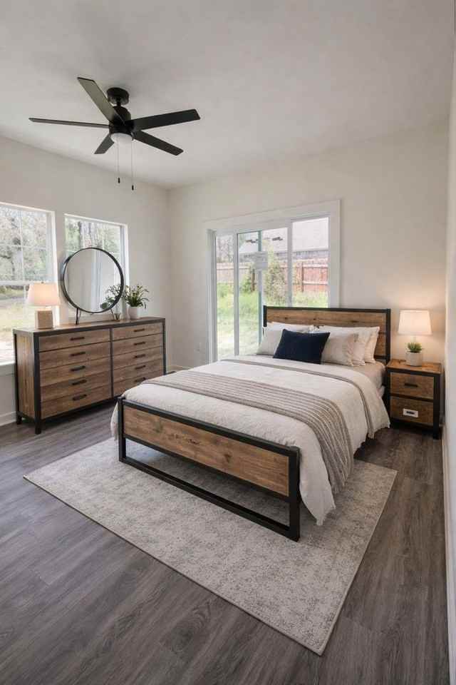 1641 Groom Rd - Photo 5 of 8