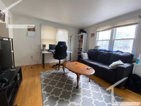 266 Allston St - Photo 1 of 1