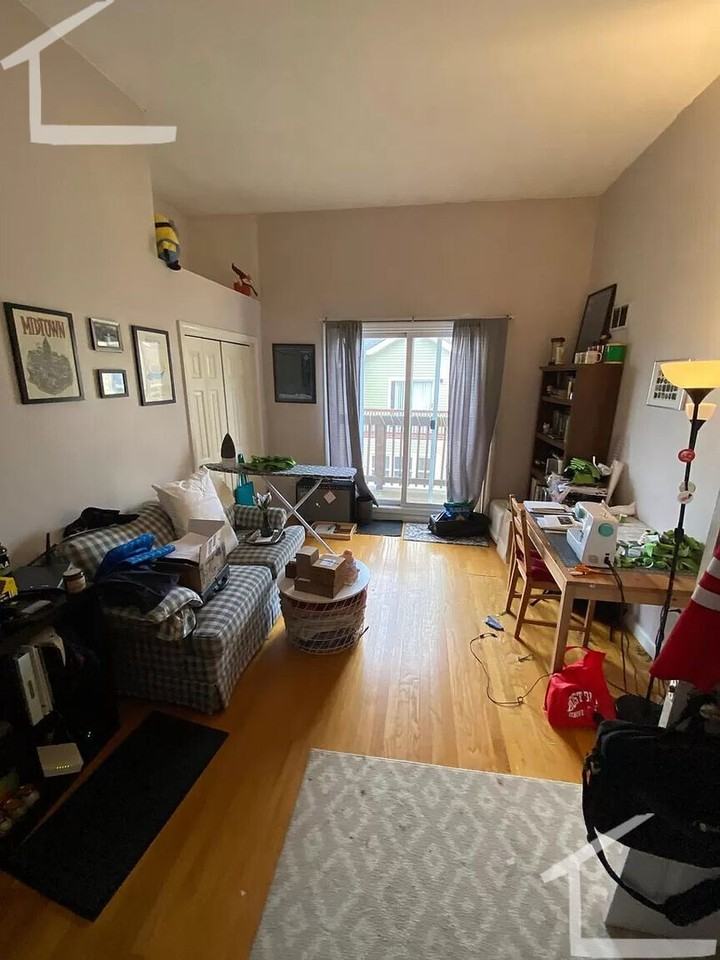 266 Allston St - Photo 2 of 36