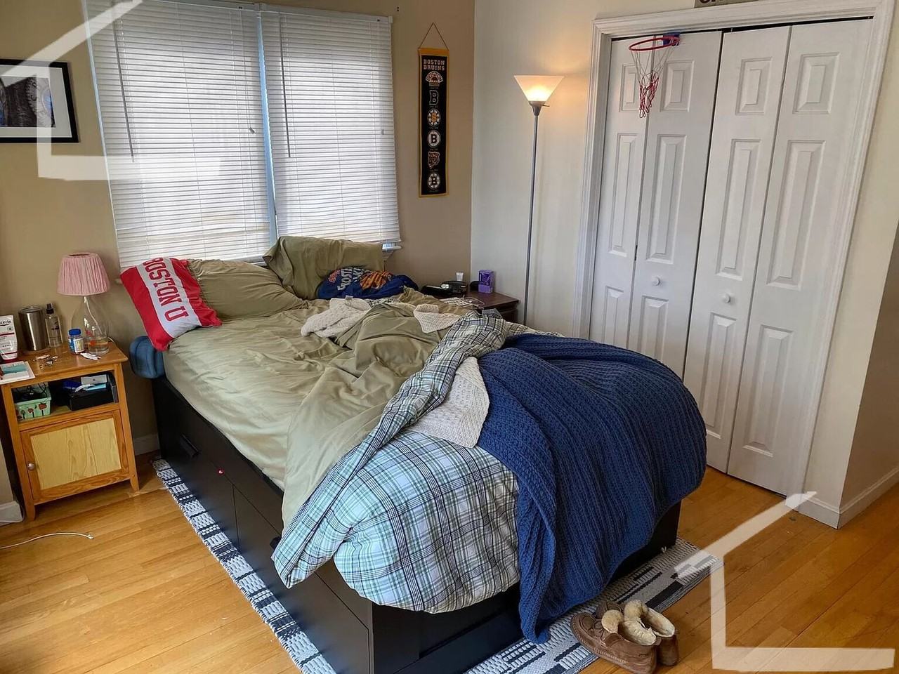 266 Allston St - Photo 4 of 36