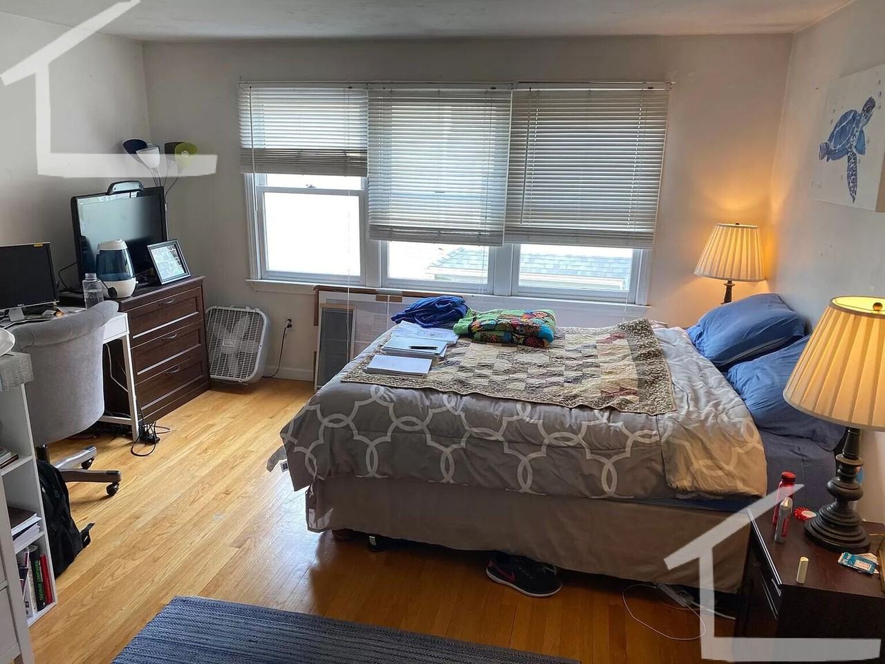 266 Allston St - Photo 5 of 36