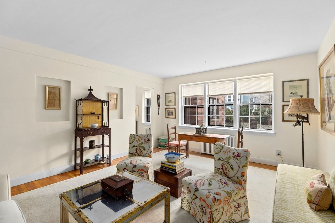 12 Kilsyth Rd - Photo 2 of 9