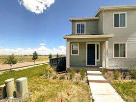 13887 Deertrack Ln - Photo 1 of 1