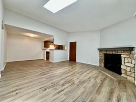 featured image of 18073 E Ohio Ave