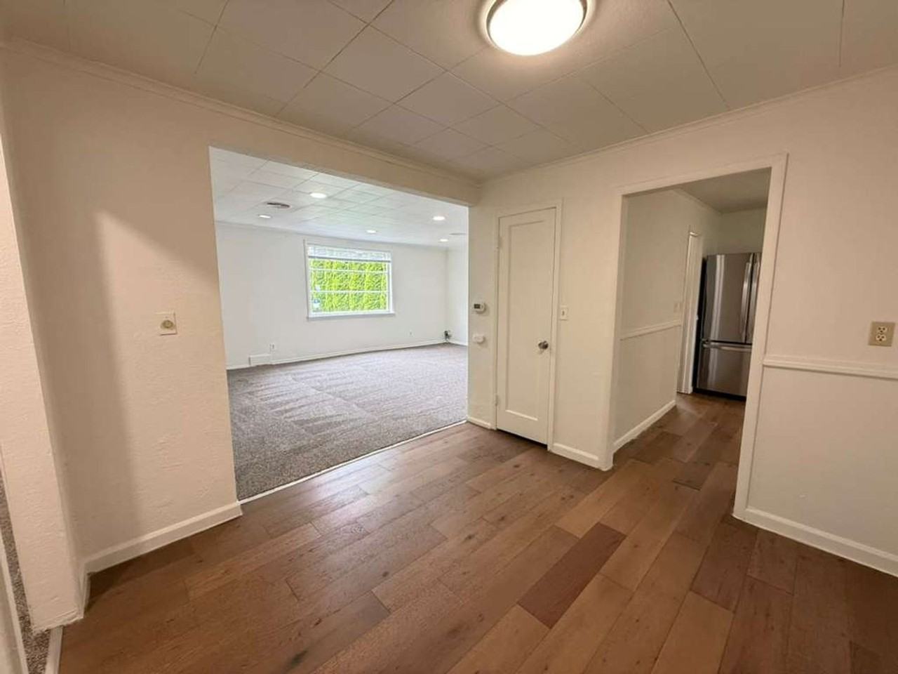 9242 2nd Ave Nw - Photo 6 of 26