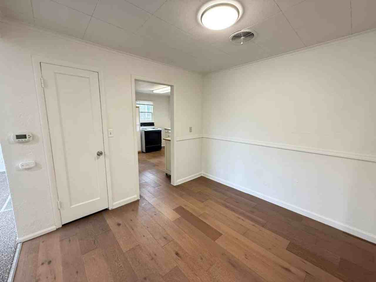 9242 2nd Ave Nw - Photo 7 of 26