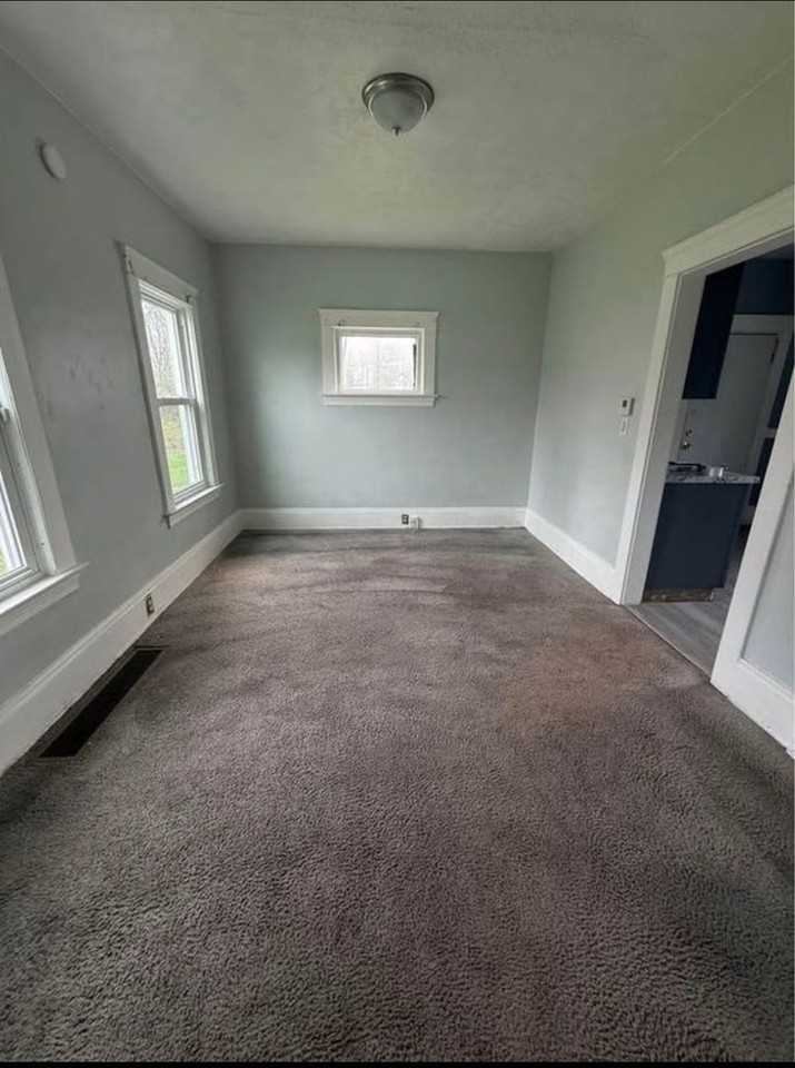 4145 E 120th St - Photo 5 of 11