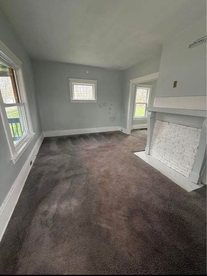 4145 E 120th St - Photo 6 of 11