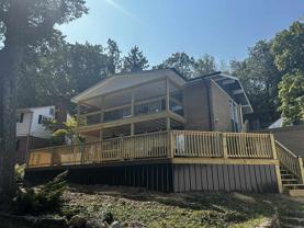 604 Bendview Dr - Photo 1 of 1