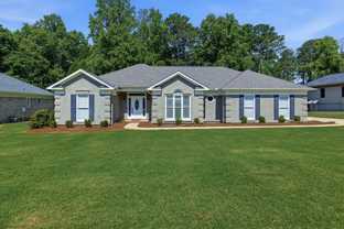 867 Lismore Dr - Photo 1 of 1