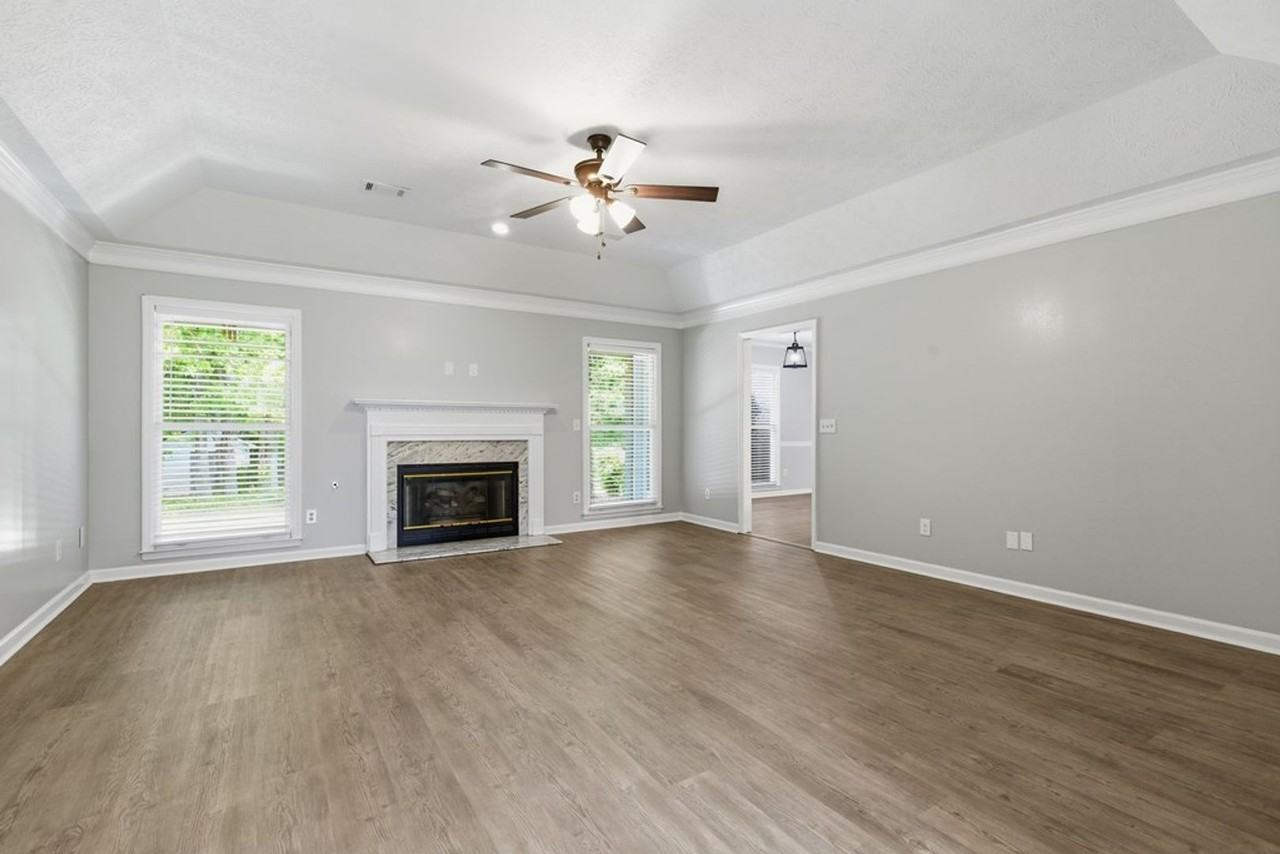 867 Lismore Dr - Photo 7 of 27