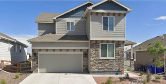 5569 Makalu Dr - Photo 1 of 1