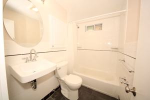 featured image of 91 Cushing St