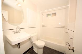 91 Cushing St - Photo 1 of 1