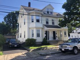 89 Cushing St - Photo 1 of 1