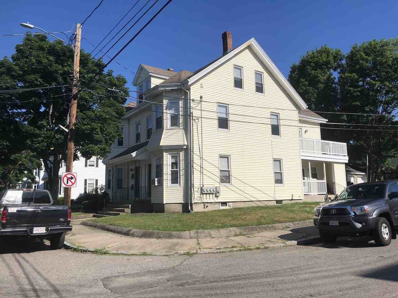 89 Cushing St - Photo 2 of 9