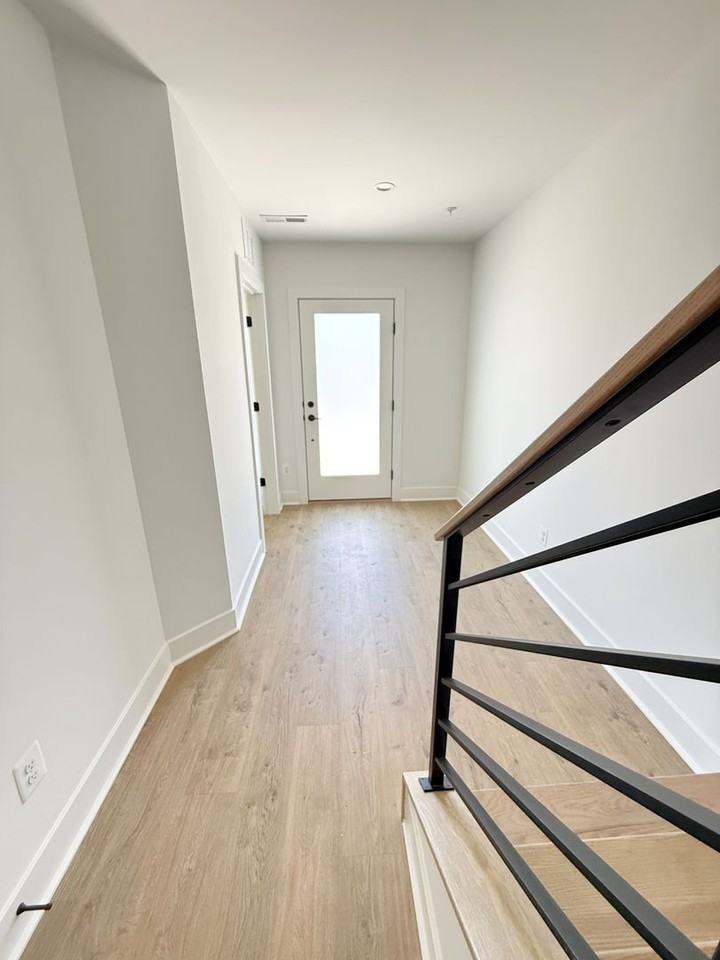 33 Lower Service Ct Nw - Photo 6 of 50
