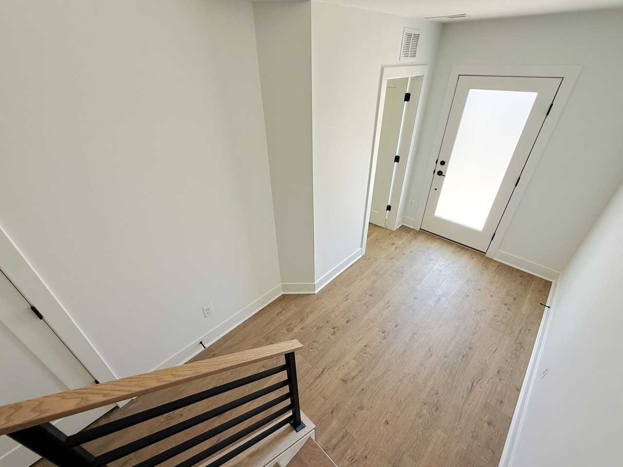 33 Lower Service Ct Nw - Photo 7 of 50