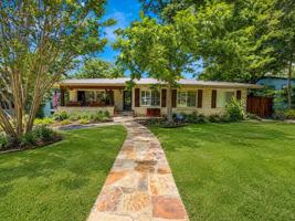 featured image of 109 Zambrano Rd