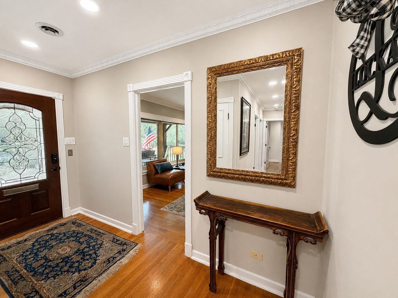 109 Zambrano Rd - Photo 5 of 47