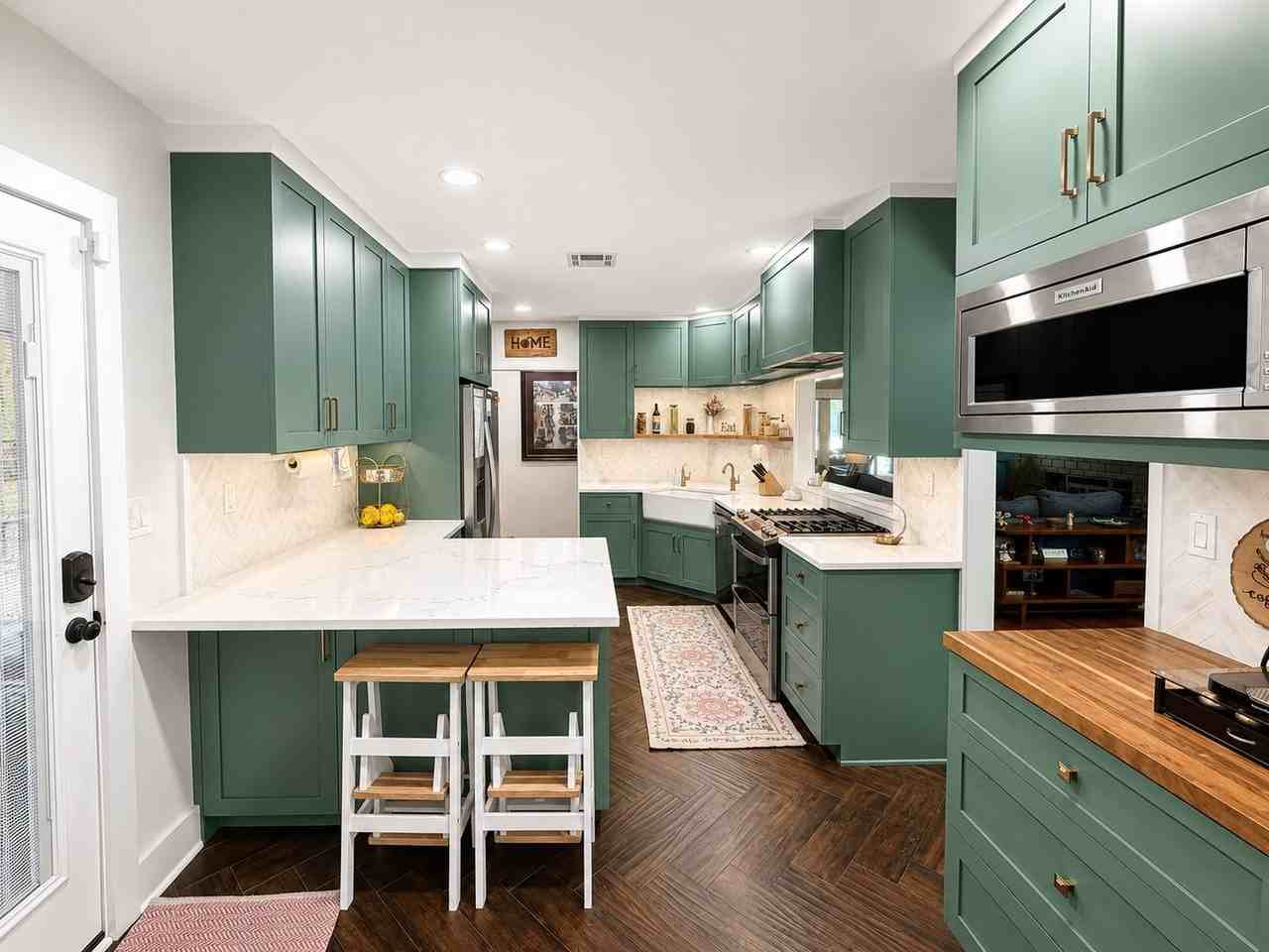 109 Zambrano Rd - Photo 6 of 47