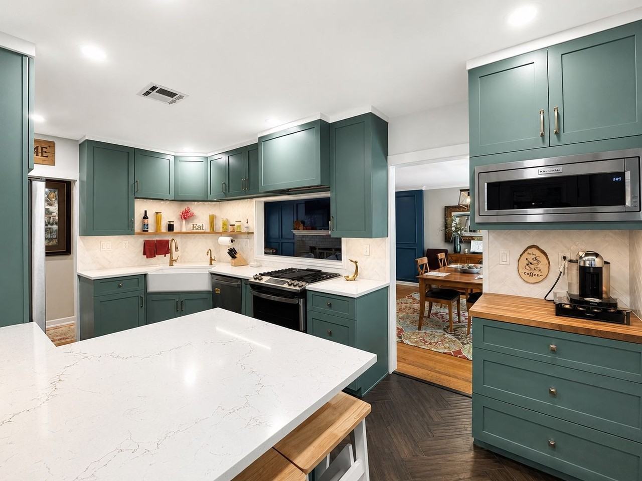 109 Zambrano Rd - Photo 7 of 47
