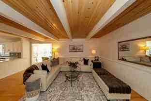 208 Fairfax Way - Photo 1 of 1