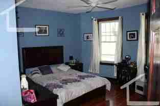 22 Winchester St - Photo 1 of 1
