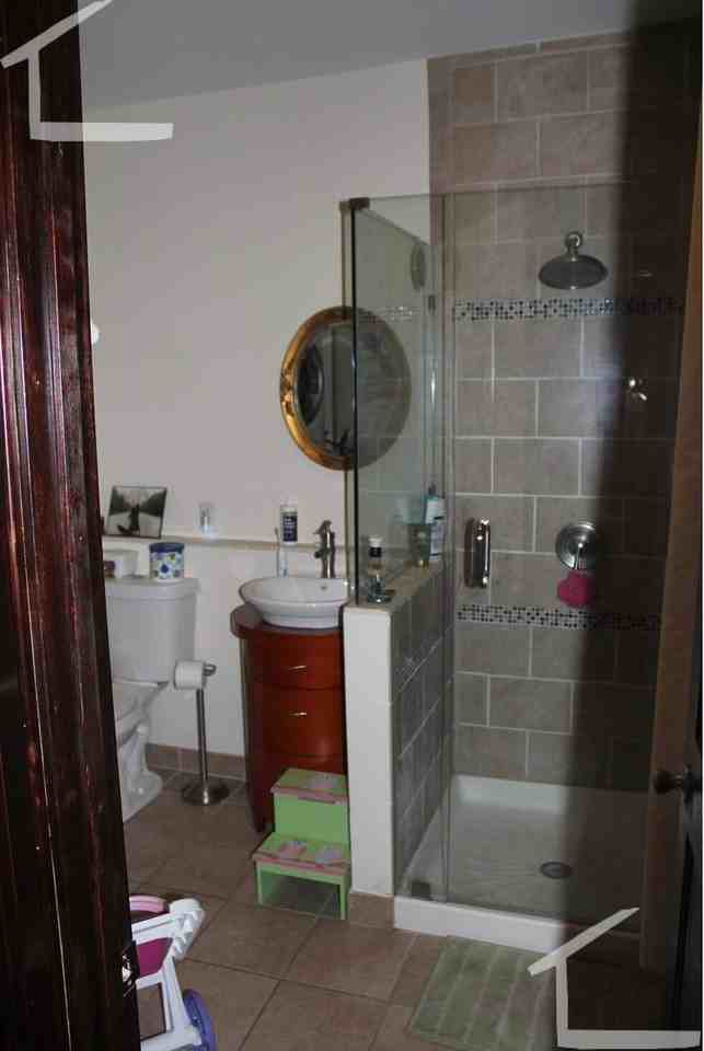22 Winchester St - Photo 4 of 16