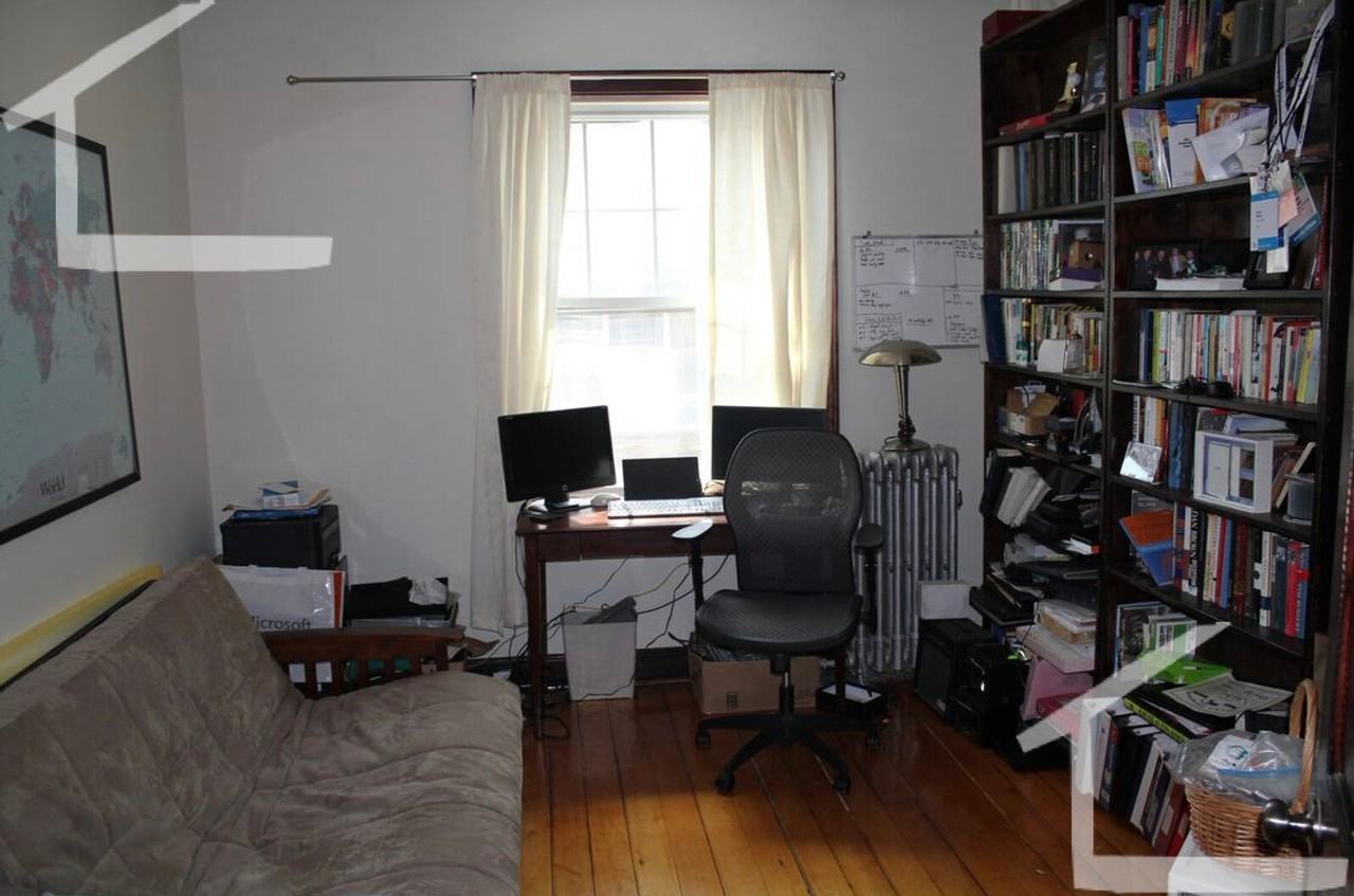 22 Winchester St - Photo 6 of 16