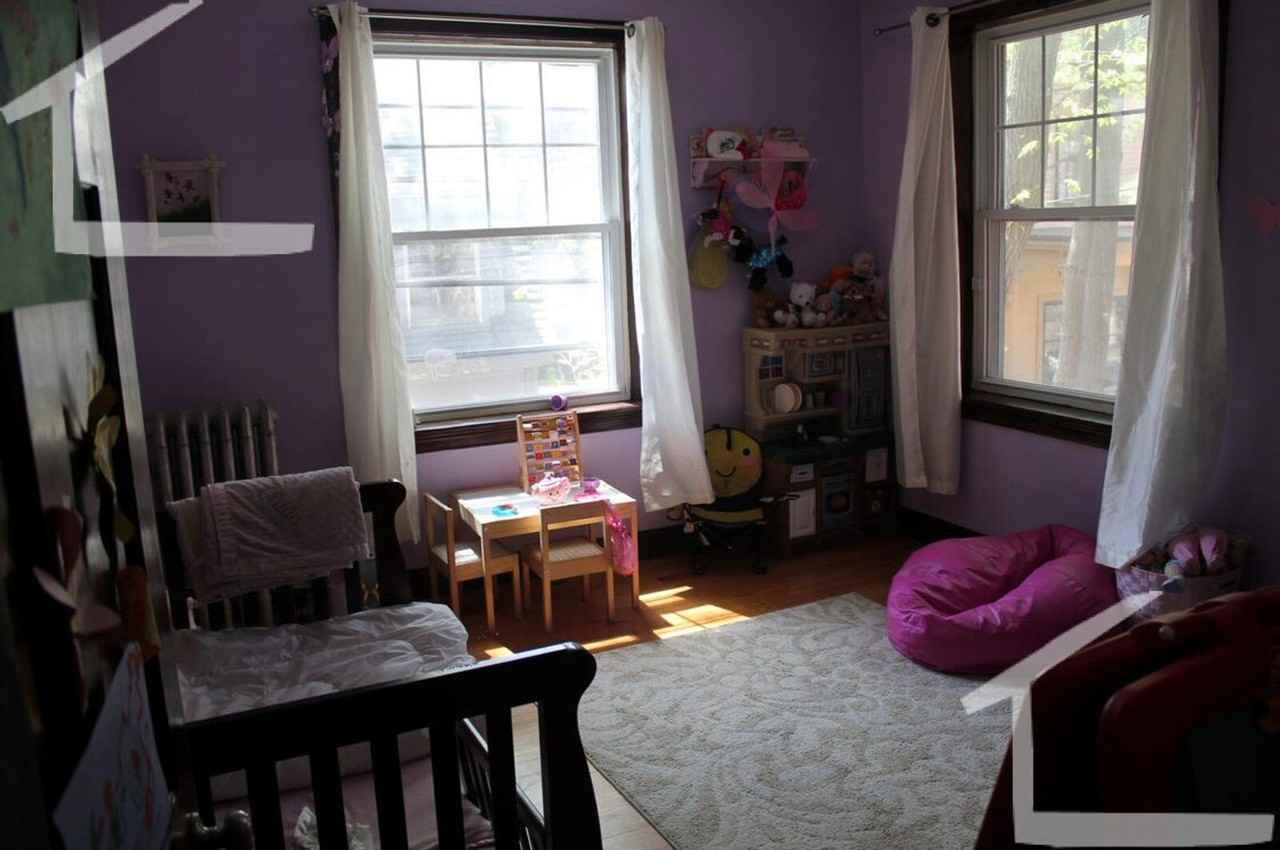 22 Winchester St - Photo 7 of 16