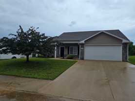225 Settlers Pass - Photo 1 of 1