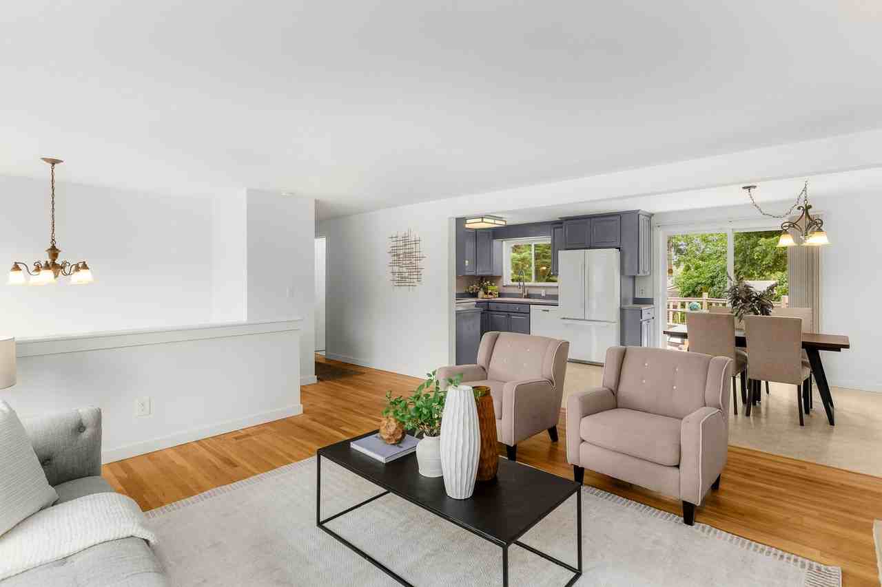 2520 166th Ave Ne - Photo 4 of 26