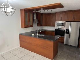 1210 Sw 118th Ter - Photo 1 of 1