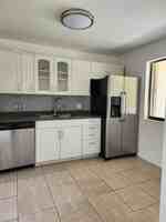 featured image of 390 Racquet Club Rd