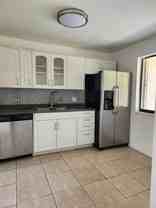 390 Racquet Club Rd - Photo 1 of 1