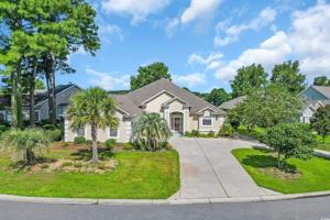 featured image of 414 Carriage Lake Dr