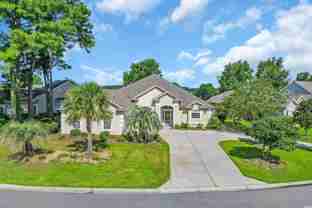 414 Carriage Lake Dr - Photo 1 of 1