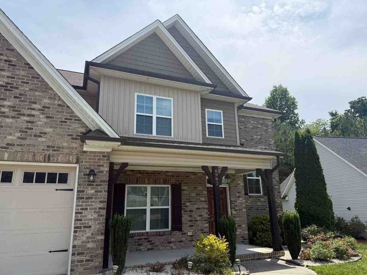 6982 Orchard Path Dr - Photo 2 of 21