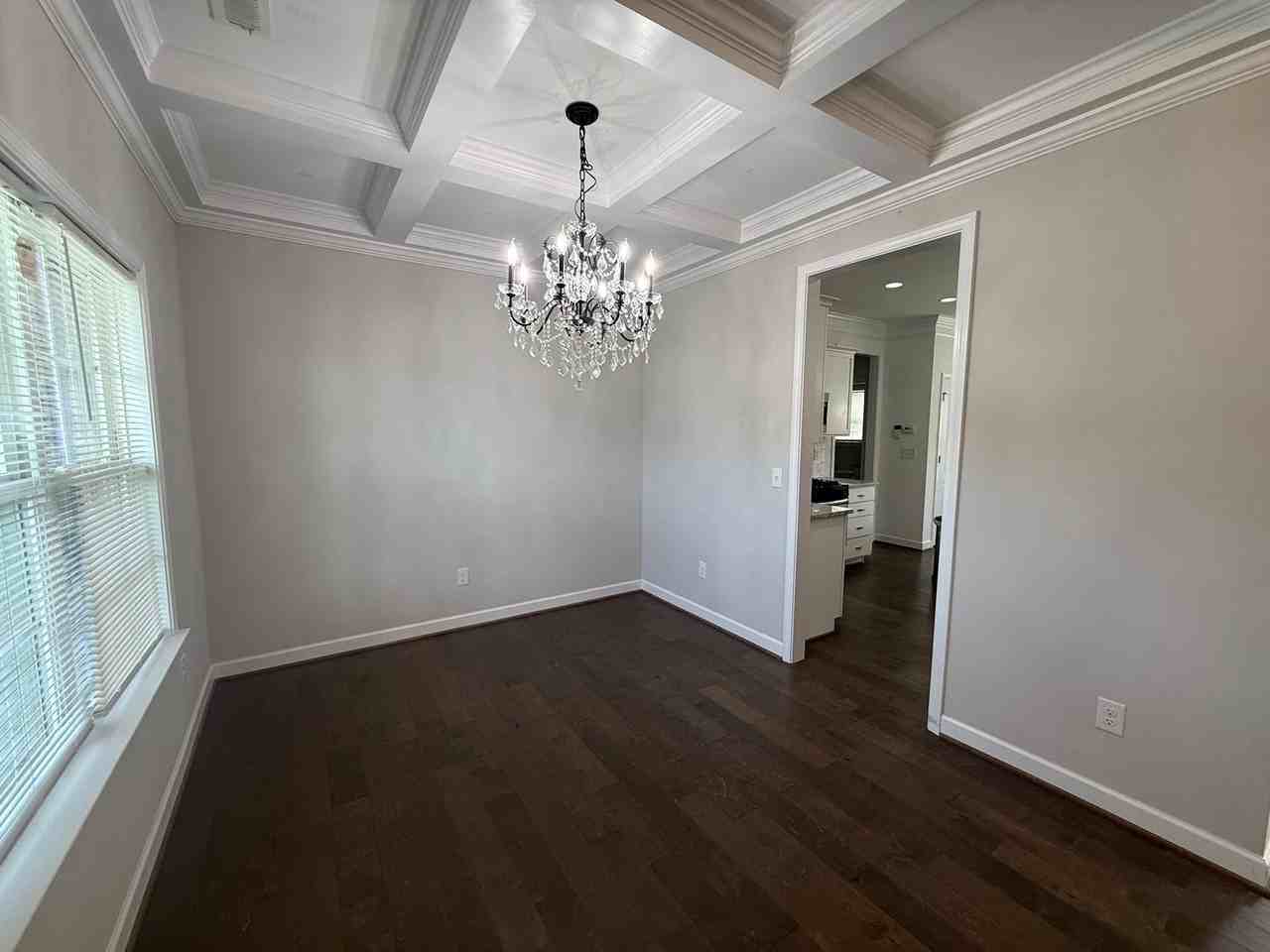 6982 Orchard Path Dr - Photo 3 of 21