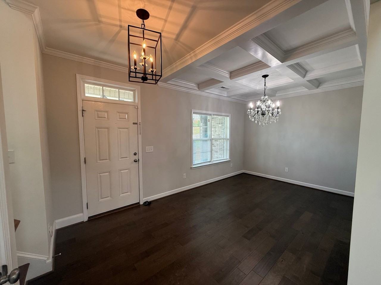 6982 Orchard Path Dr - Photo 4 of 21