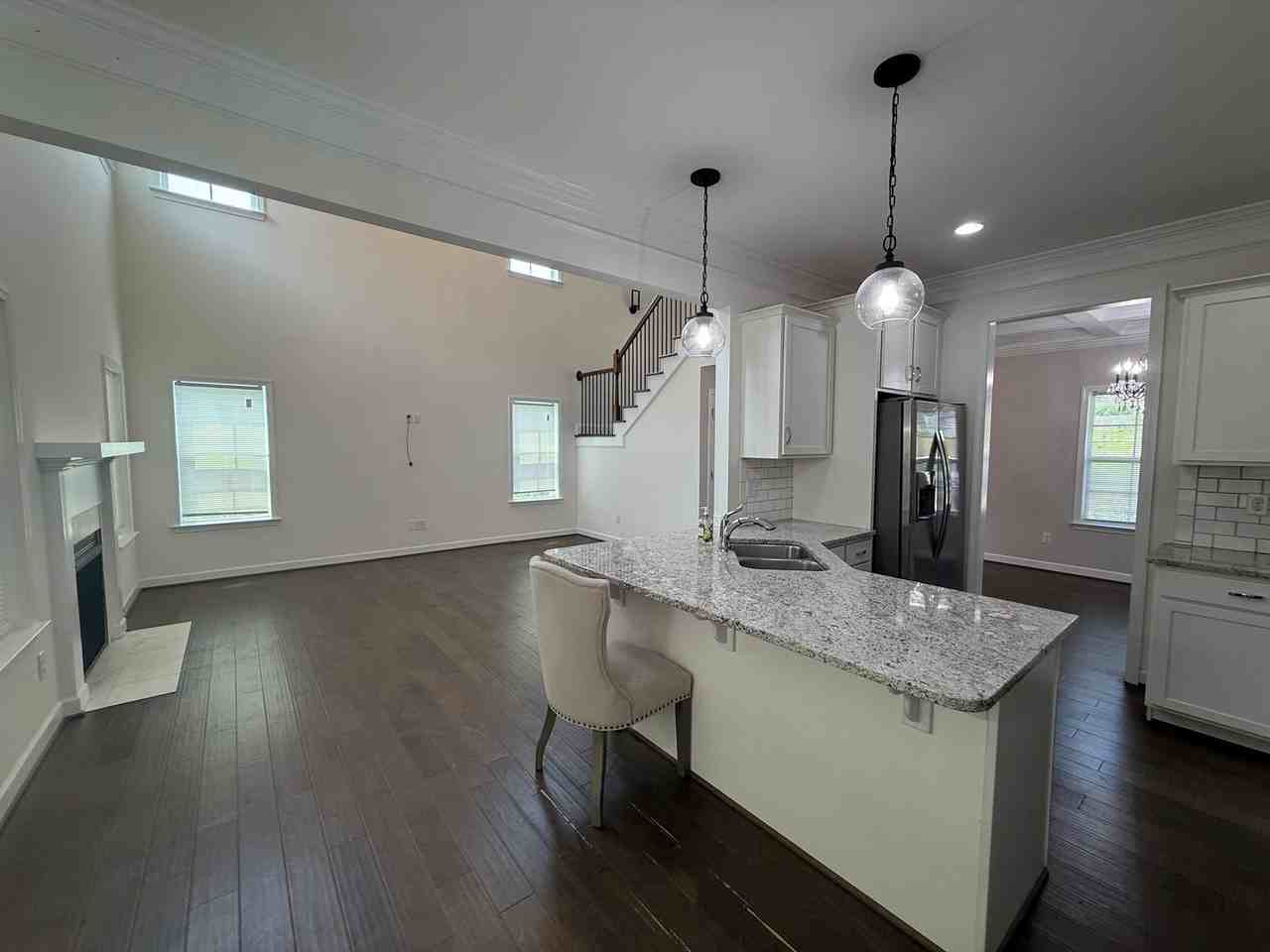 6982 Orchard Path Dr - Photo 5 of 21