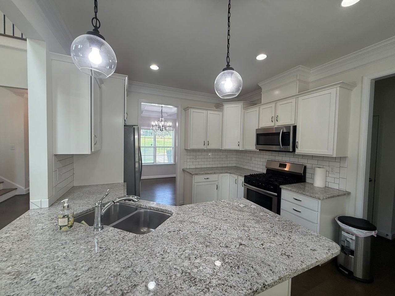 6982 Orchard Path Dr - Photo 6 of 21
