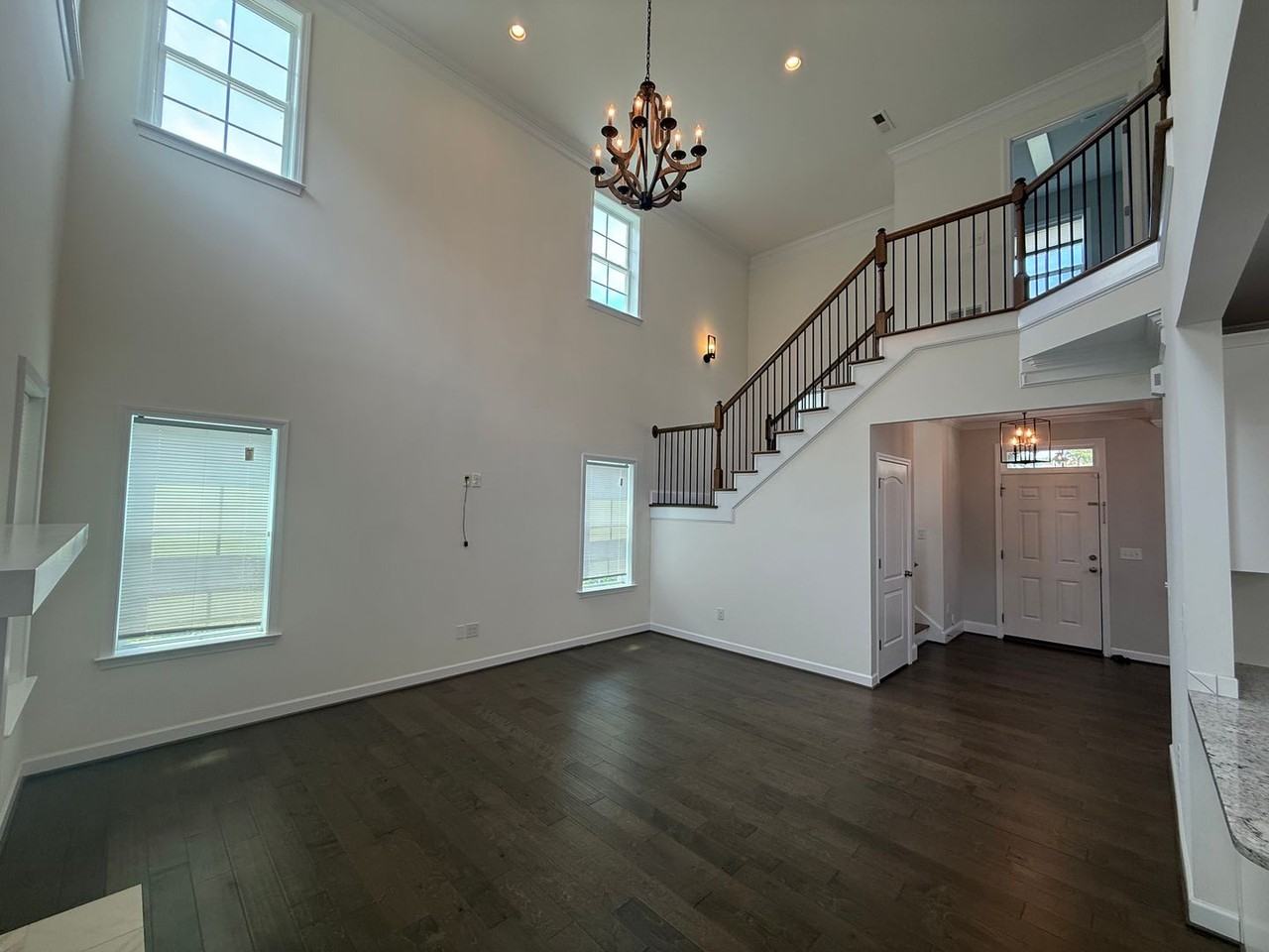 6982 Orchard Path Dr - Photo 7 of 21