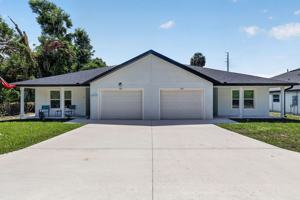 featured image of 116 Dewitt Ct