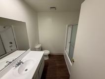 Gateway Tarzana Apartments - Photo 1 of 1