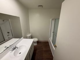 Gateway Tarzana Apartments - Photo 1 of 1